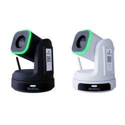BirdDog X1 - NDI | HX3 PTZ Camera