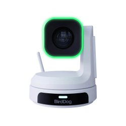 BirdDog X1 - NDI | HX3 PTZ Camera