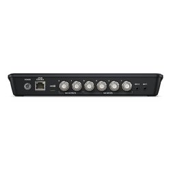 Blackmagic ATEM SDI Pro ISO