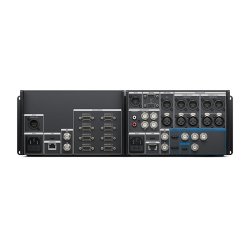 Blackmagic HyperDeck Extreme 4K HDR