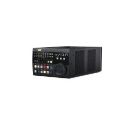 Blackmagic HyperDeck Extreme Control