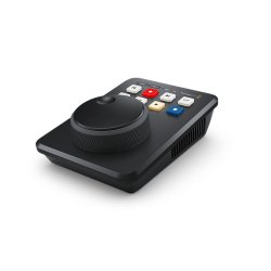 Blackmagic HyperDeck Shuttle HD