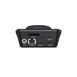 Blackmagic HyperDeck Shuttle HD