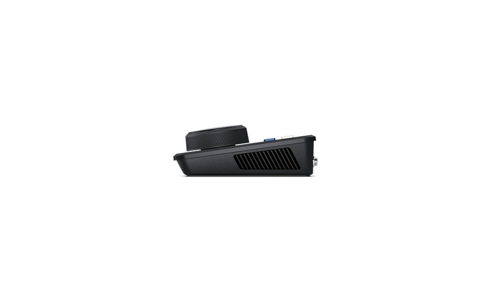 Blackmagic HyperDeck Shuttle HD