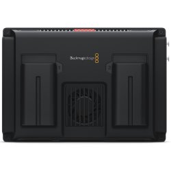 Blackmagic Video Assist 7 3G