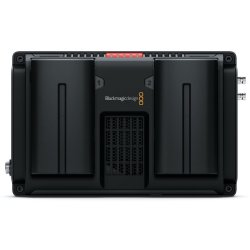 Blackmagic Video Assist 5 12G HDR