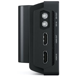 Blackmagic Video Assist 5 12G HDR