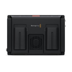 Blackmagic Video Assist 7 12G HDR