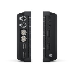 Blackmagic Video Assist 7 12G HDR