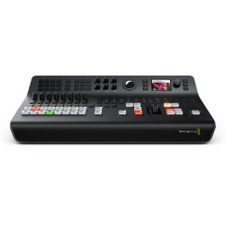 Blackmagic ATEM Television Studio Pro 4K