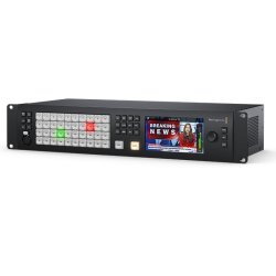 Blackmagic ATEM 4 M/E Constellation HD