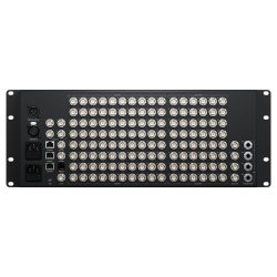 Blackmagic ATEM 4 M/E Constellation 4K Plus