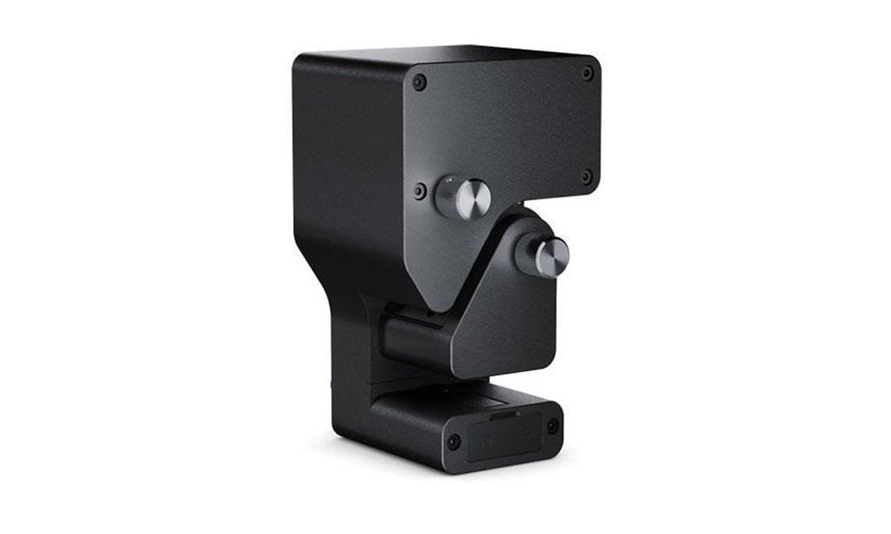 Blackmagic Cintel Audio and KeyKode Reader
