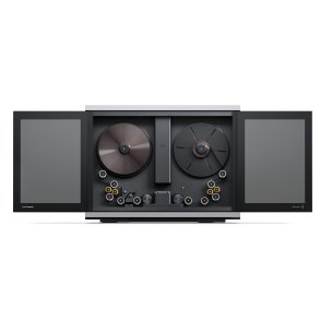 Blackmagic Cintel Scanner G3 HDR+