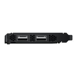 Blackmagic DeckLink IP 100G