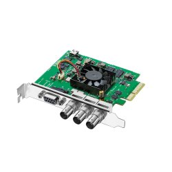 Blackmagic DeckLink SDI 4K