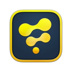 Blackmagic Fusion Studio