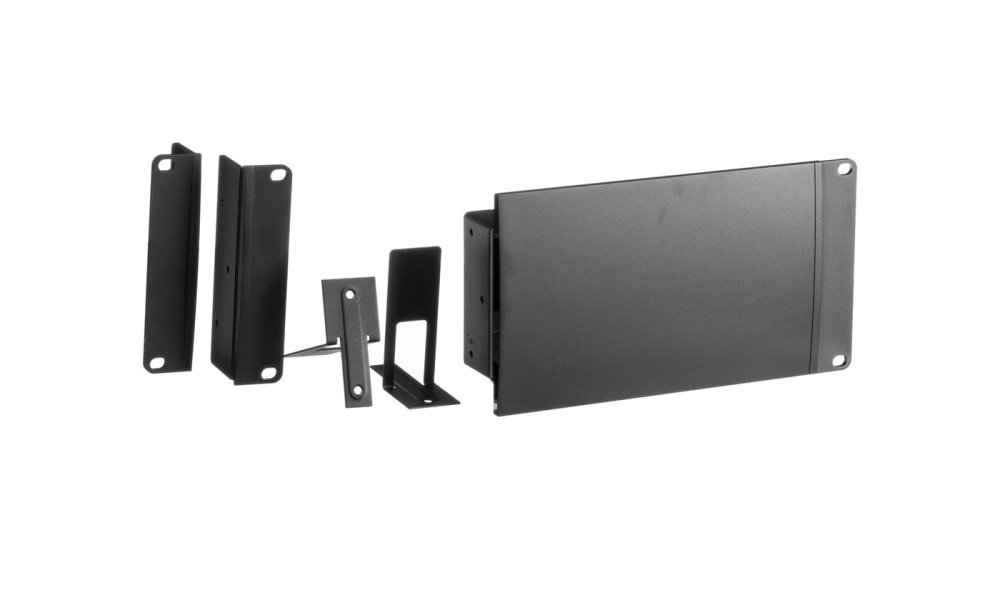 Blackmagic HyperDeck Extreme Rack Kit