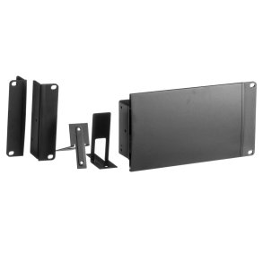 Blackmagic HyperDeck Extreme Rack Kit