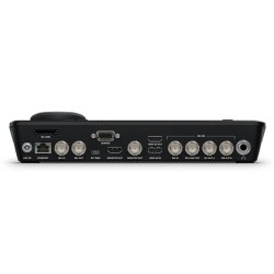 Blackmagic HyperDeck Shuttle 4K Pro