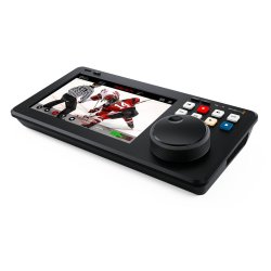 Blackmagic HyperDeck Shuttle 4K Pro