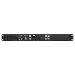 Blackmagic HyperDeck Studio 4K Pro