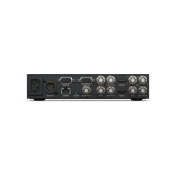 Blackmagic HyperDeck Studio HD Plus