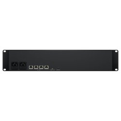 Blackmagic Media Dock