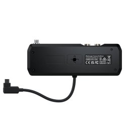 Blackmagic Camera ProDock