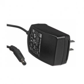 Blackmagic Power Supply - Converters 12V10W