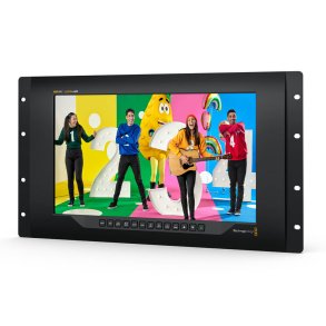 Blackmagic SmartView 4K G3