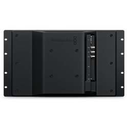 Blackmagic SmartView 4K G3