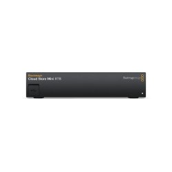Blackmagic Cloud Store Mini 16TB