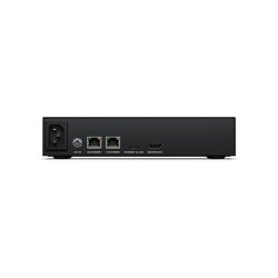 Blackmagic Cloud Store Mini 16TB