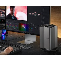 Blackmagic Cloud Store 20TB