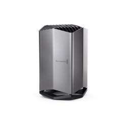 Blackmagic Cloud Store 20TB