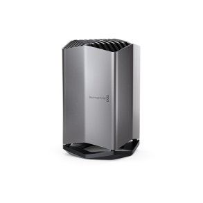 Blackmagic Cloud Store 20TB