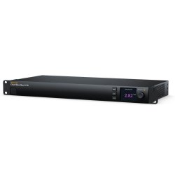 Blackmagic Cloud Store Max 24TB