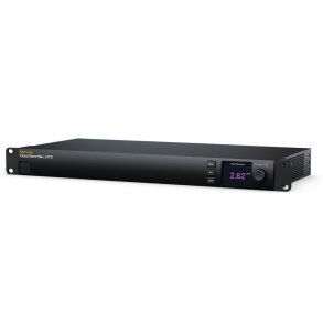 Blackmagic Cloud Store Max 24TB