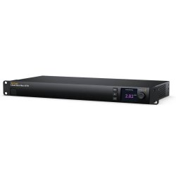 Blackmagic Cloud Store Max 48TB