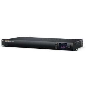 Blackmagic Cloud Store Max 48TB