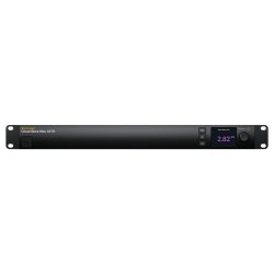 Blackmagic Cloud Store Max 48TB
