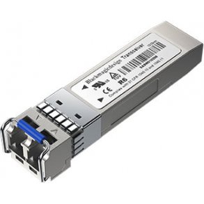 Blackmagic Adapter - 3G BD SFP Optical Module