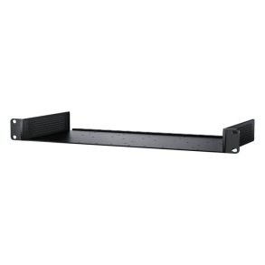 Blackmagic Universal Rack Shelf