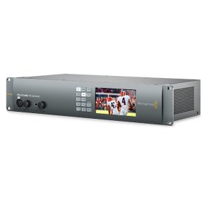 Blackmagic UltraStudio 4K Extreme 3