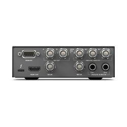 Blackmagic UltraStudio HD Mini
