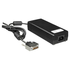 Blackmagic Power Supply - Broadcast Videohub