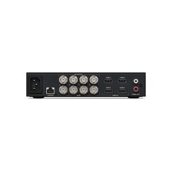 Blackmagic Teranex Mini - SDI to HDMI 8K HDR