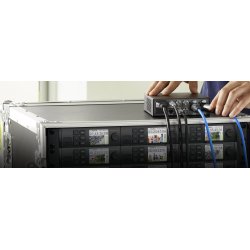 Blackmagic Teranex Mini - SDI to HDMI 12G