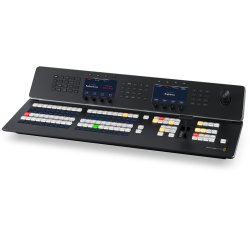 Blackmagic ATEM 1 M/E Advanced Panel 20